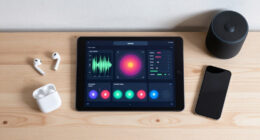 Can ByteDance SeedRealtime Redefine Real-Time Audio-Visual AI? Here's How