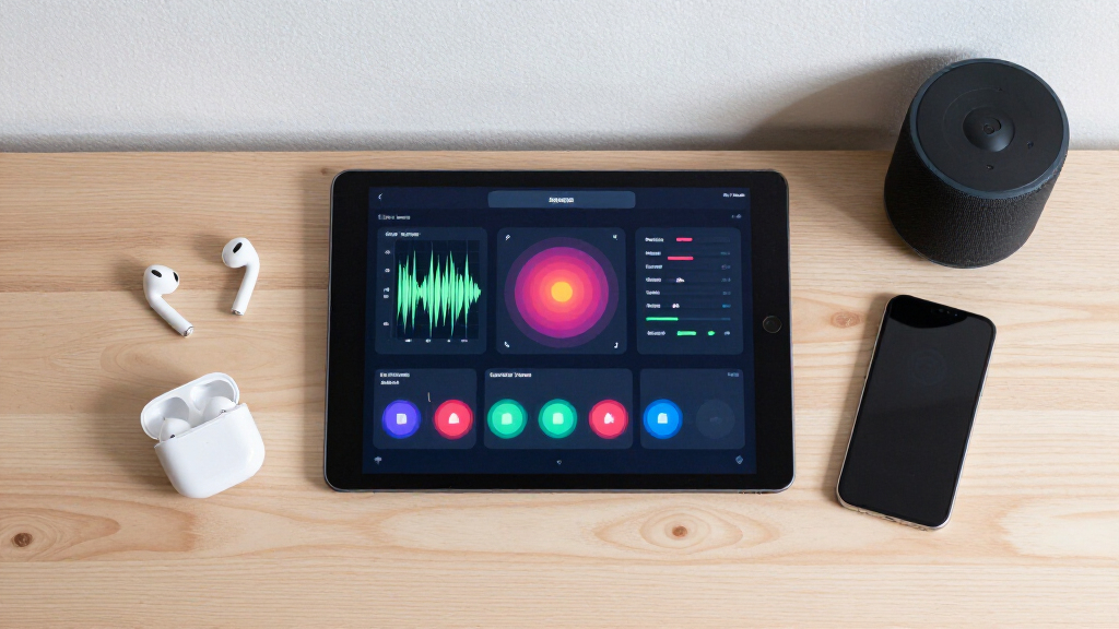 Can ByteDance SeedRealtime Redefine Real-Time Audio-Visual AI? Here's How