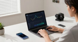Can Intel Finally Beat ARM On Performance Per Watt?
