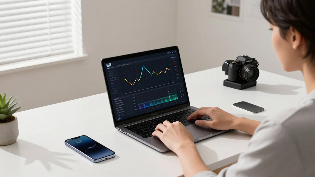 Can Intel Finally Beat ARM On Performance Per Watt?