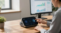 Can Sensetime’s AI Achieve Sustained Profitability? H1 Results Show Promise