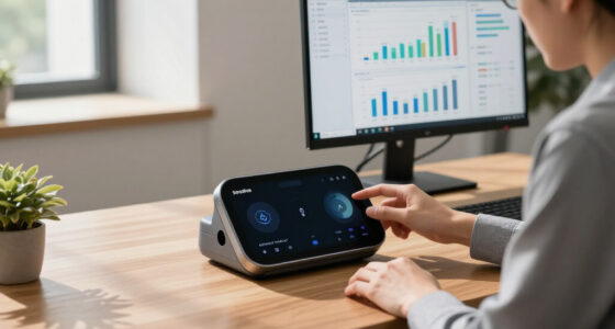 Can Sensetime’s AI Achieve Sustained Profitability? H1 Results Show Promise