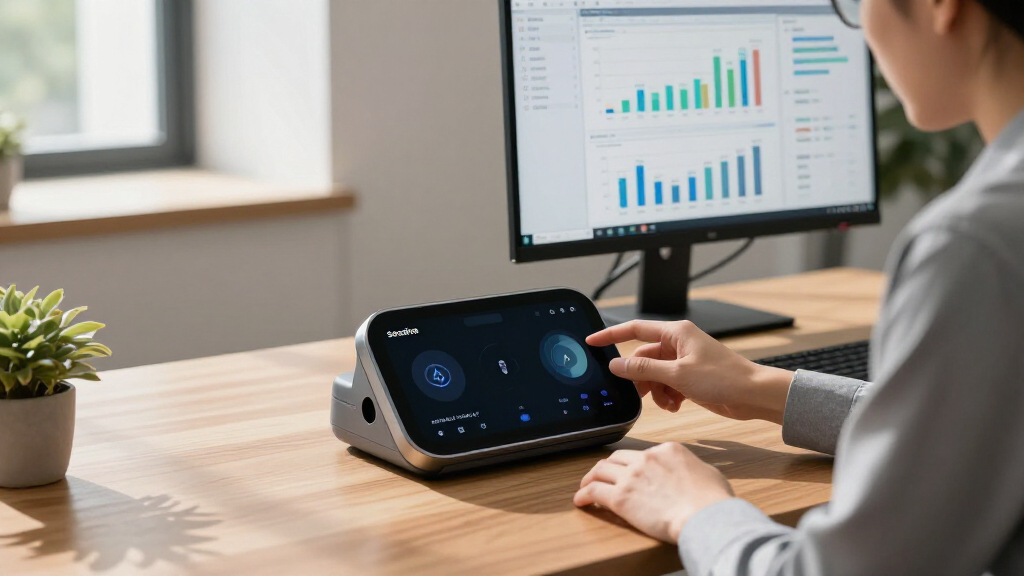 Can Sensetime’s AI Achieve Sustained Profitability? H1 Results Show Promise