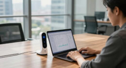 Can SenseTime Sustain Its Profitability After Its First-Ever Profit In H1?