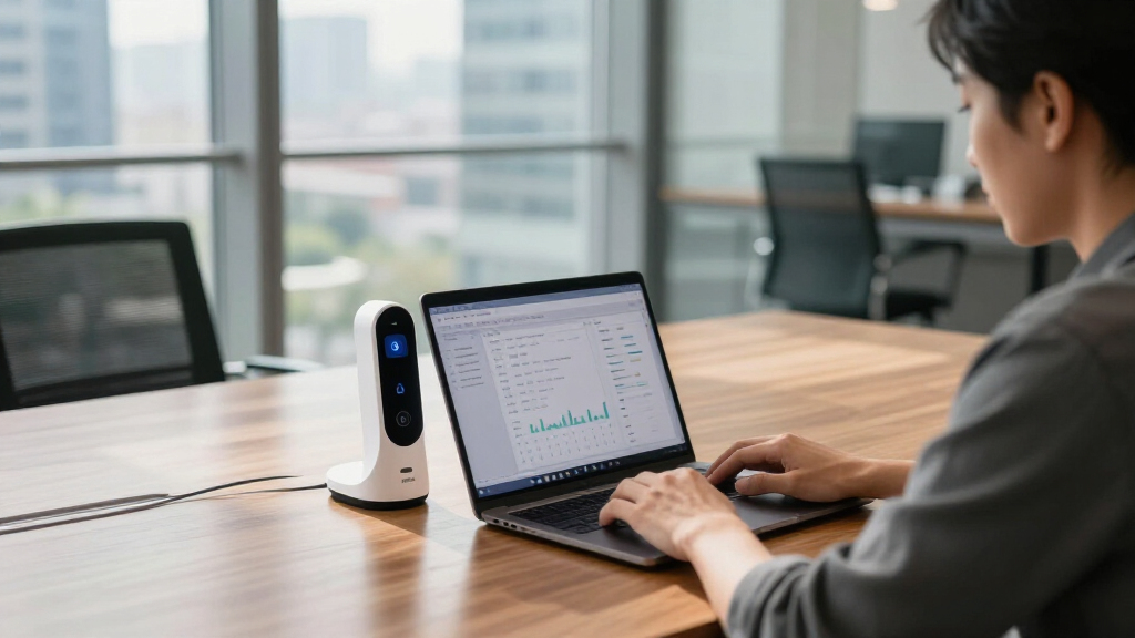 Can SenseTime Sustain Its Profitability After Its First-Ever Profit In H1?