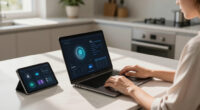 Can XAI Grok 4.6 Make Advanced AI More Accessible Than Ever?