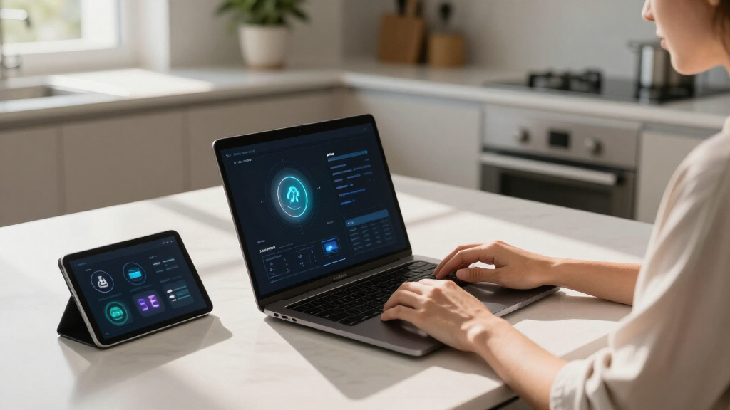 Can XAI Grok 4.6 Make Advanced AI More Accessible Than Ever?