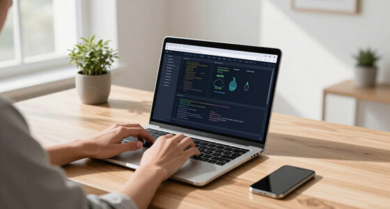 Celld: Self-hosted, Distributed Durable Objects