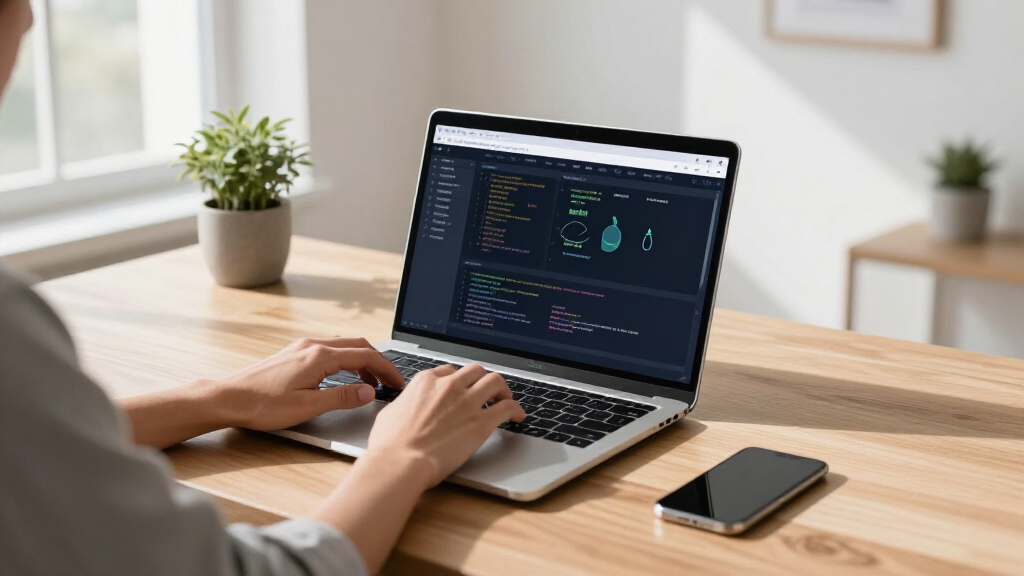 Celld: Self-hosted, Distributed Durable Objects