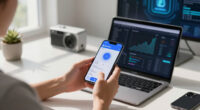 China’s AI Power Play: ByteDance’s Record-Breaking Investment And Future Goals