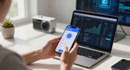 China’s AI Power Play: ByteDance’s Record-Breaking Investment And Future Goals