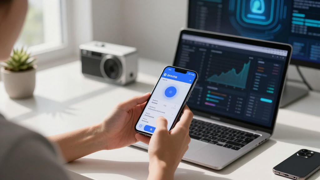 China’s AI Power Play: ByteDance’s Record-Breaking Investment And Future Goals