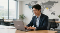 Cisco Systems Surges In Global Coverage