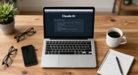 Claude AI Went Down—An Inside Look At The Incident And Resolution