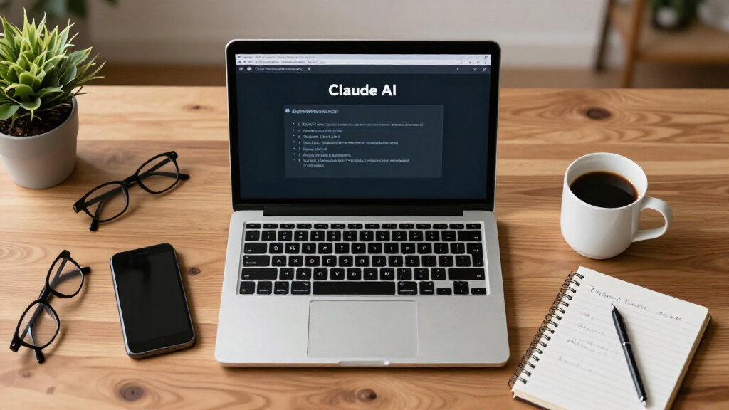 Claude AI Went Down—An Inside Look At The Incident And Resolution