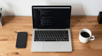 "Code Was Never The Hard Part" Is An Insult To All Programmers