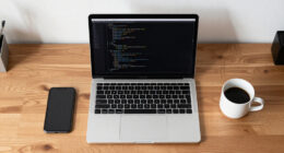 "Code Was Never The Hard Part" Is An Insult To All Programmers