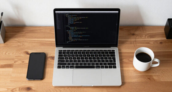 "Code Was Never The Hard Part" Is An Insult To All Programmers