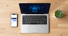 Could Anthropic's Next $6B Investment Be In Israeli AI Innovation?