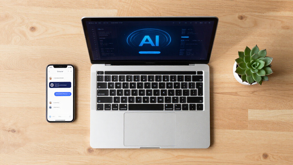 Could Anthropic's Next $6B Investment Be In Israeli AI Innovation?
