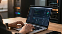 Data Center Surges In Global Coverage
