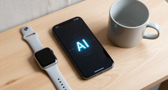 Deep Dive: Anthropic's Potential $6 Billion Acquisition Of Nvidia-Backed AI Startup Decart