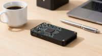 Designing AI Hardware In Advance: A Strategy For Future Success