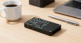 Designing AI Hardware In Advance: A Strategy For Future Success