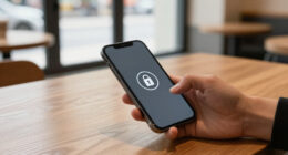 EU Age Verification Project Mandates Hardware-Bound Attestation