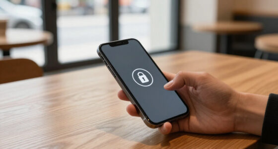 EU Age Verification Project Mandates Hardware-Bound Attestation