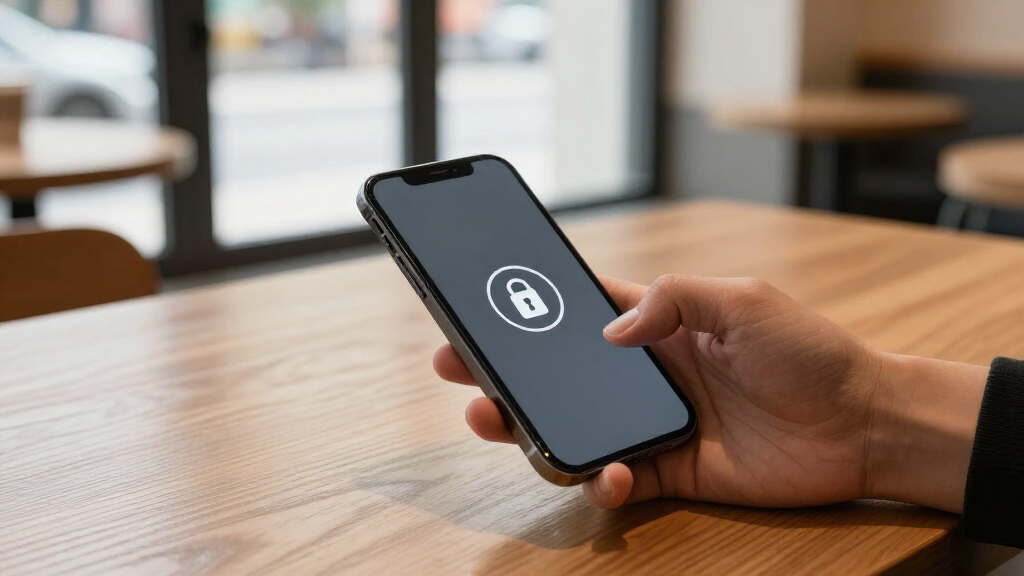 EU Age Verification Project Mandates Hardware-Bound Attestation