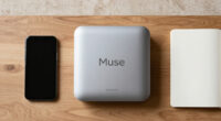 Exploring Meta’s Muse Glimmer: The Open-Source AI Platform Leading The Way