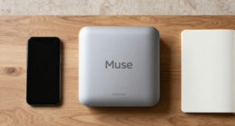 Exploring Meta’s Muse Glimmer: The Open-Source AI Platform Leading The Way