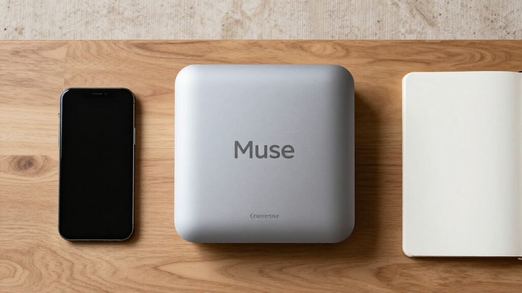 Exploring Meta’s Muse Glimmer: The Open-Source AI Platform Leading The Way