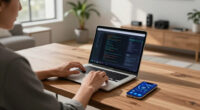 Four Bits And AI: A Trade-off Between Speed And Accuracy?