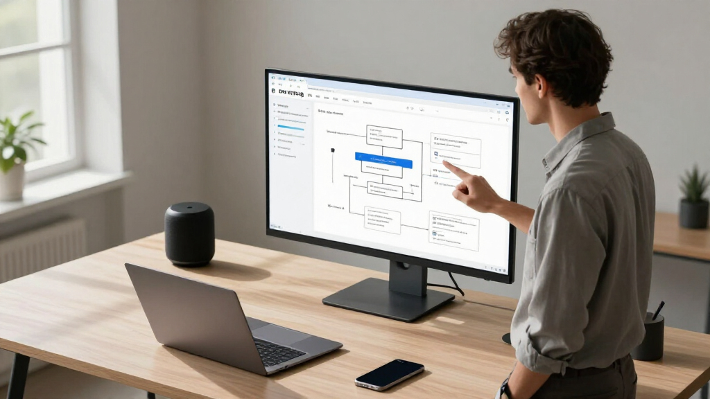 From Concept To Creation: How Enterprises Leverage AI Effectively