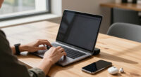 Future-Proof Your AI Work With These 9 Mobile Workstations In 2026
