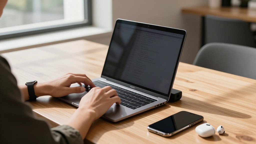Future-Proof Your AI Work With These 9 Mobile Workstations In 2026