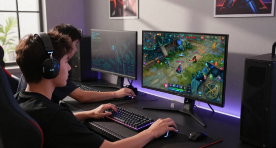 Game 2: Both Teams Beat Roshan?