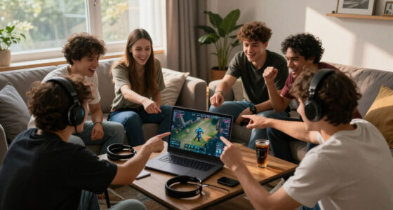 Game 3: Both Teams Slay Baron Nashor?