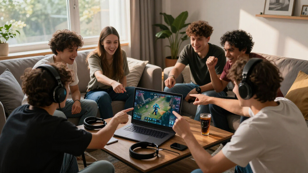 Game 3: Both Teams Slay Baron Nashor?