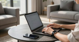 GLM-5.3's Self-Training Cyber Capabilities Signal A New AI Era