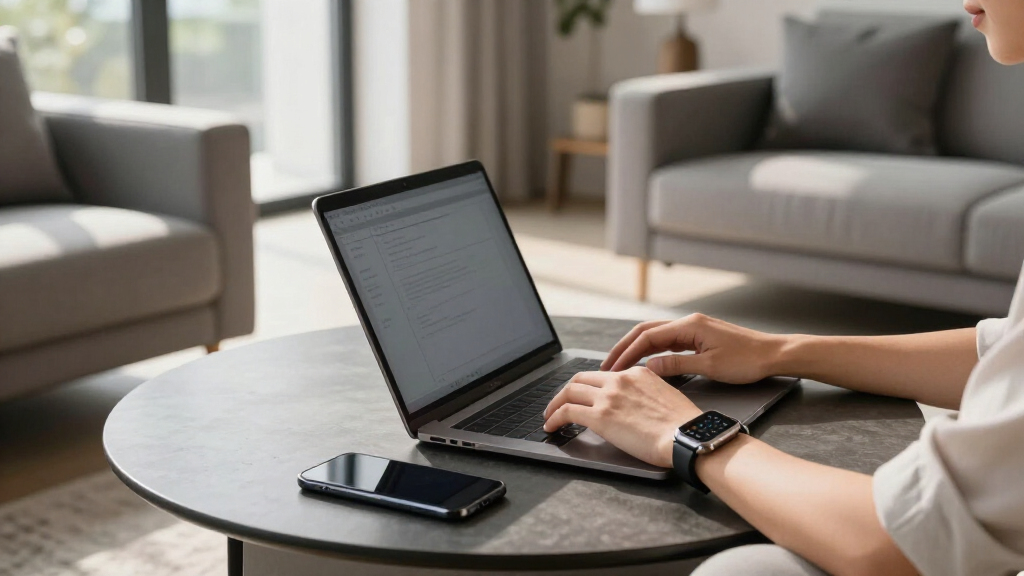 GLM-5.3's Self-Training Cyber Capabilities Signal A New AI Era