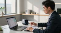 Grok Bot: The AI Work Assistant That’s Reshaping Industry Standards