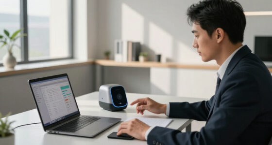 Grok Bot: The AI Work Assistant That’s Reshaping Industry Standards