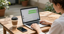 Grok’s Nonsensical Replies Raise Questions About AI Reliability