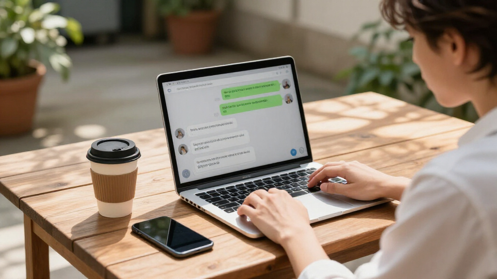 Grok’s Nonsensical Replies Raise Questions About AI Reliability