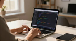 How A Fake Backdoor In Open-Source AI Was Linked To Claude Mythos 5