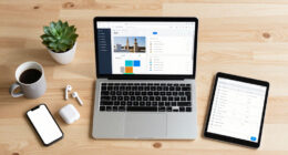 How AI Is Changing Student Organization: Our Top 5 Tools