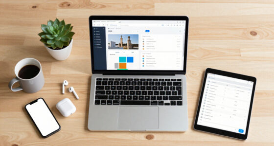How AI Is Changing Student Organization: Our Top 5 Tools